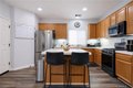 Additional image 6 of 22476 DE Berry St, Grand Terrace, CA, 92313