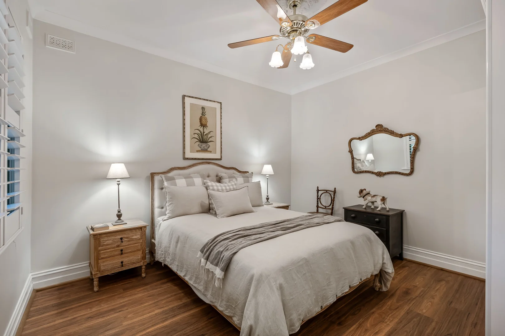 Additional image 18 of 56 Main Road, Belair SA 5052