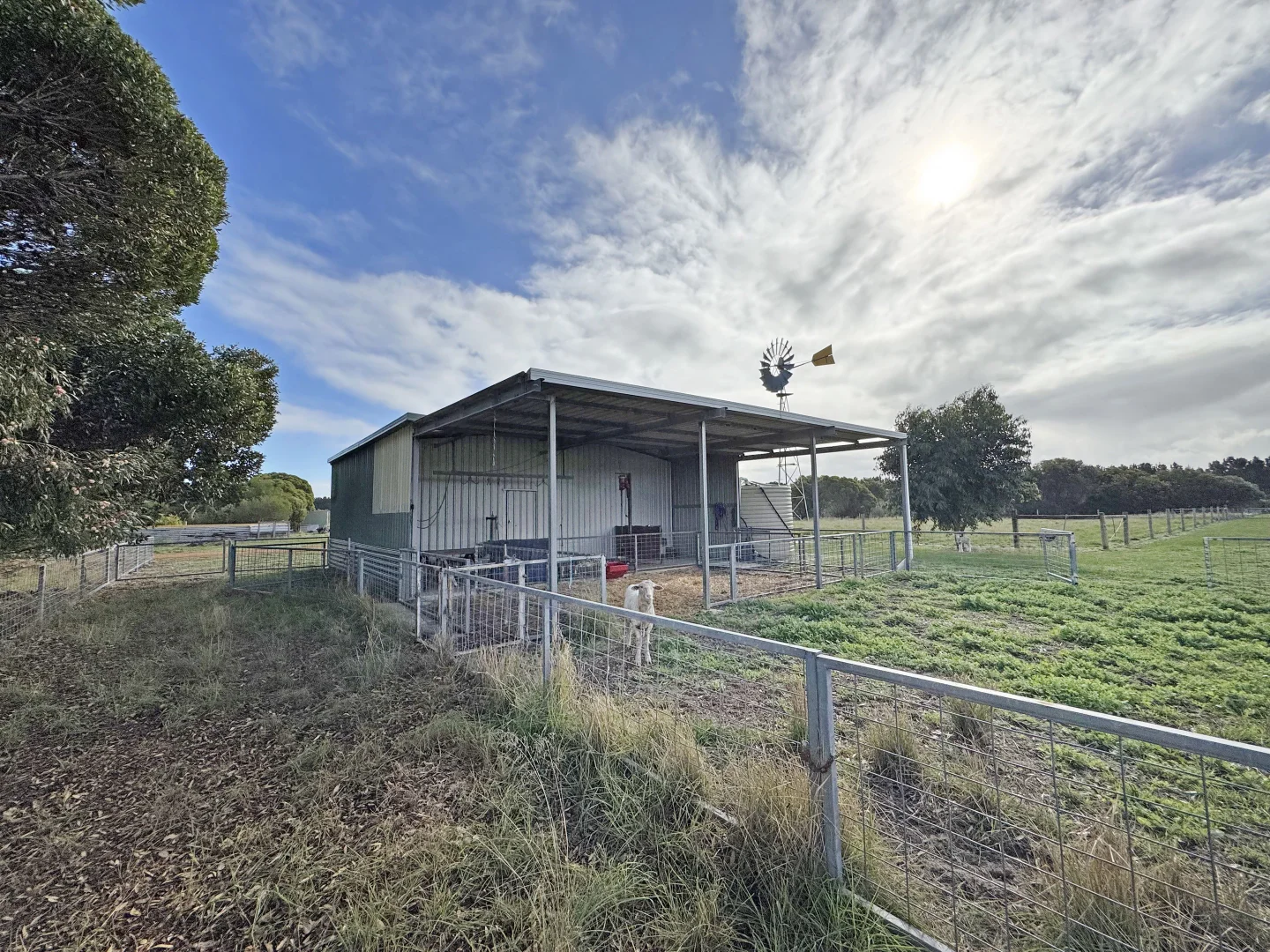 Additional image 37 of 1544 Fisheries Road, Myrup WA 6450