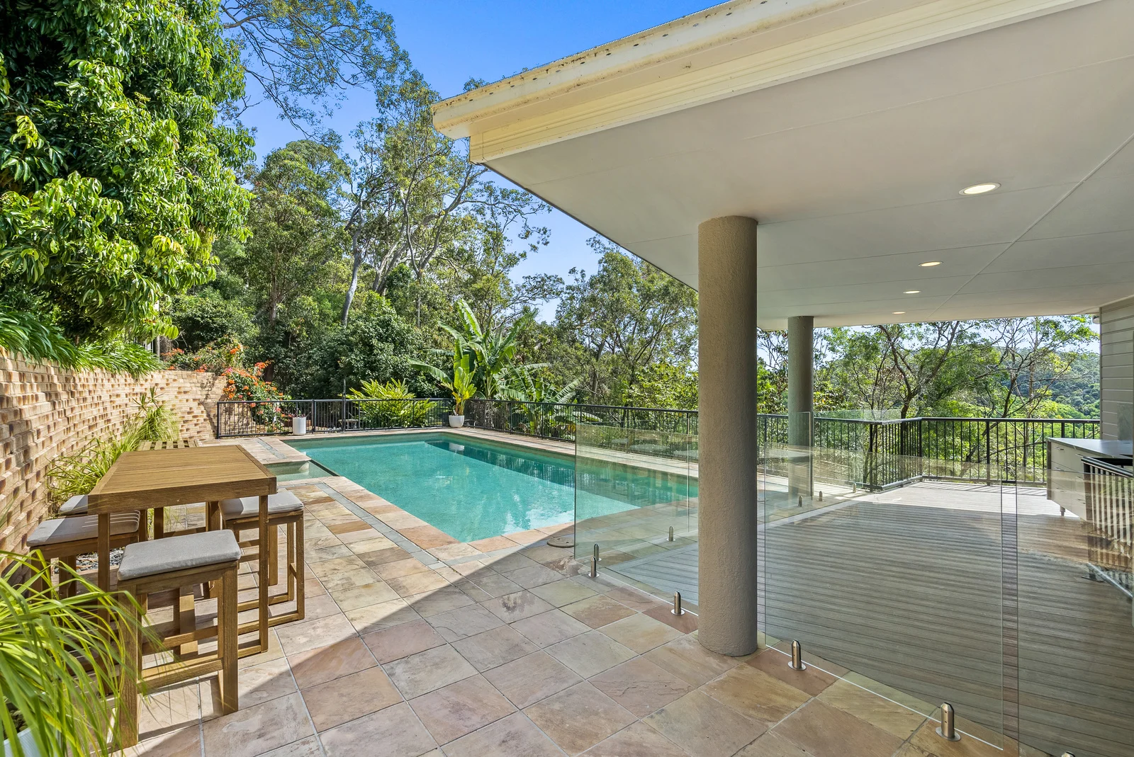 Additional image 2 of 35 Wattlebird Court, Currumbin Valley QLD 4223