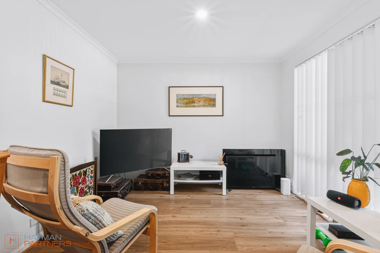 Additional image 8 of 57/13-15 Sturt Avenue, Griffith ACT 2603