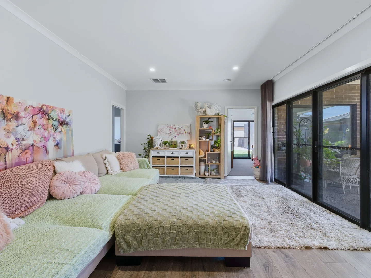 Additional image 9 of 8 Seam Street, North Wonthaggi VIC 3995