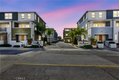 Additional image 33 of 1618 W Cameron Ave, West Covina, CA, 91790
