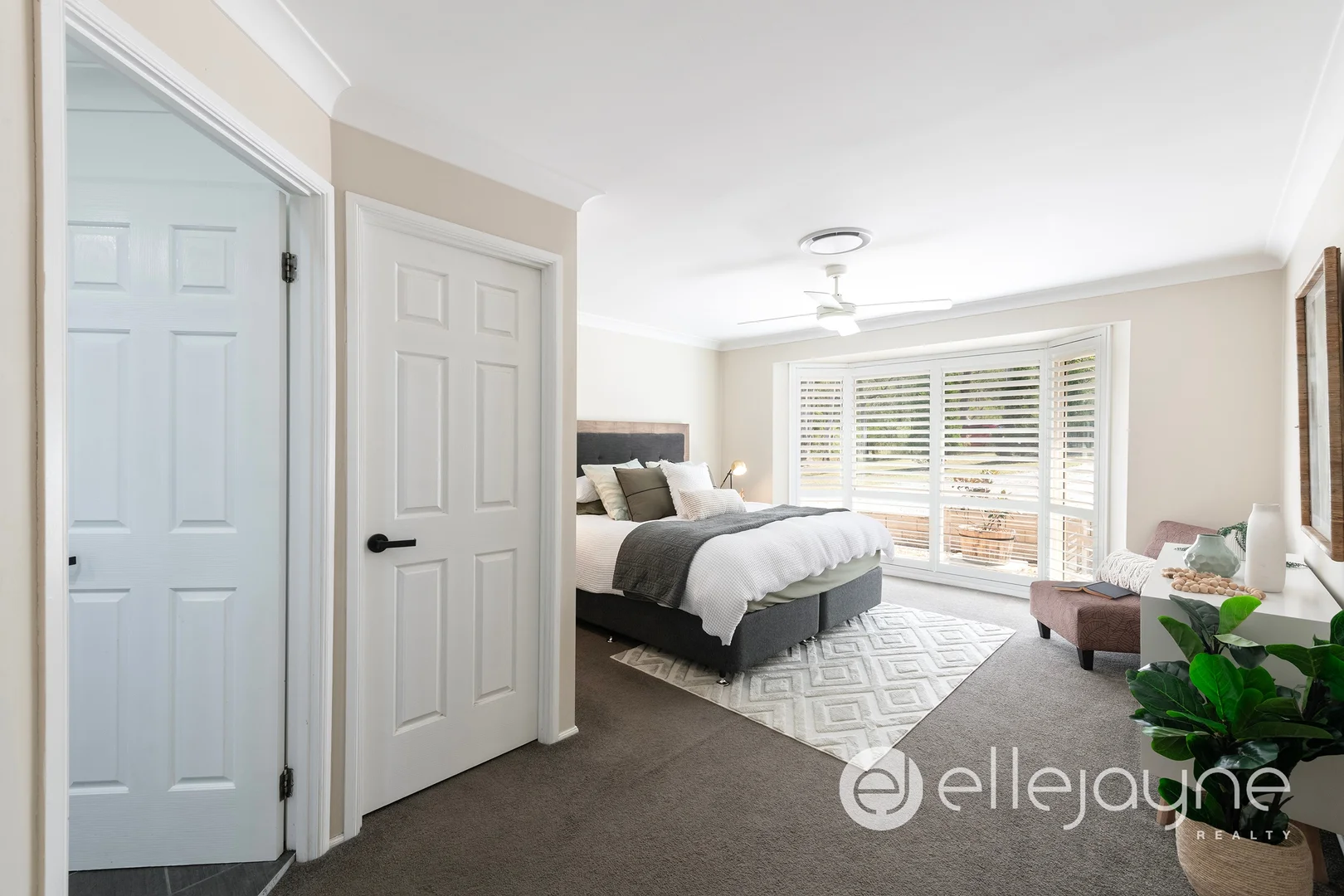 Additional image 14 of 45 Nash Lane, Quorrobolong NSW 2325