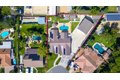Additional image 2 of 5821 Blueberry St, Yorba Linda, CA, 92886