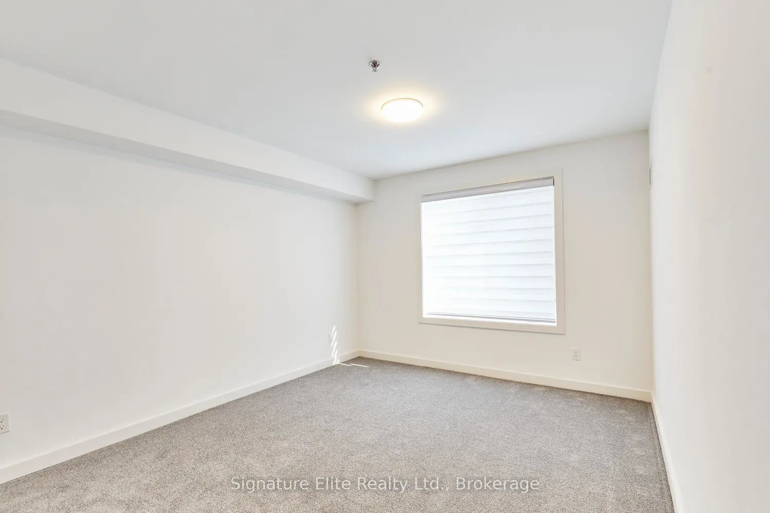 Additional image 8 of 45 Connaught Avenue 402