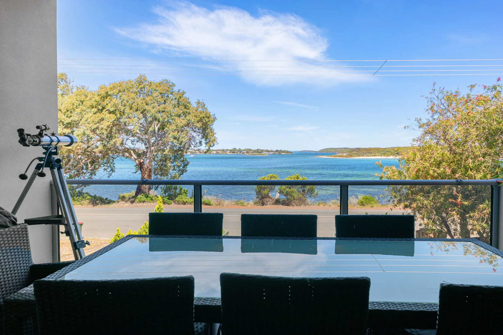 Additional image 54 of 33a Esplanade, Coffin Bay SA 5607
