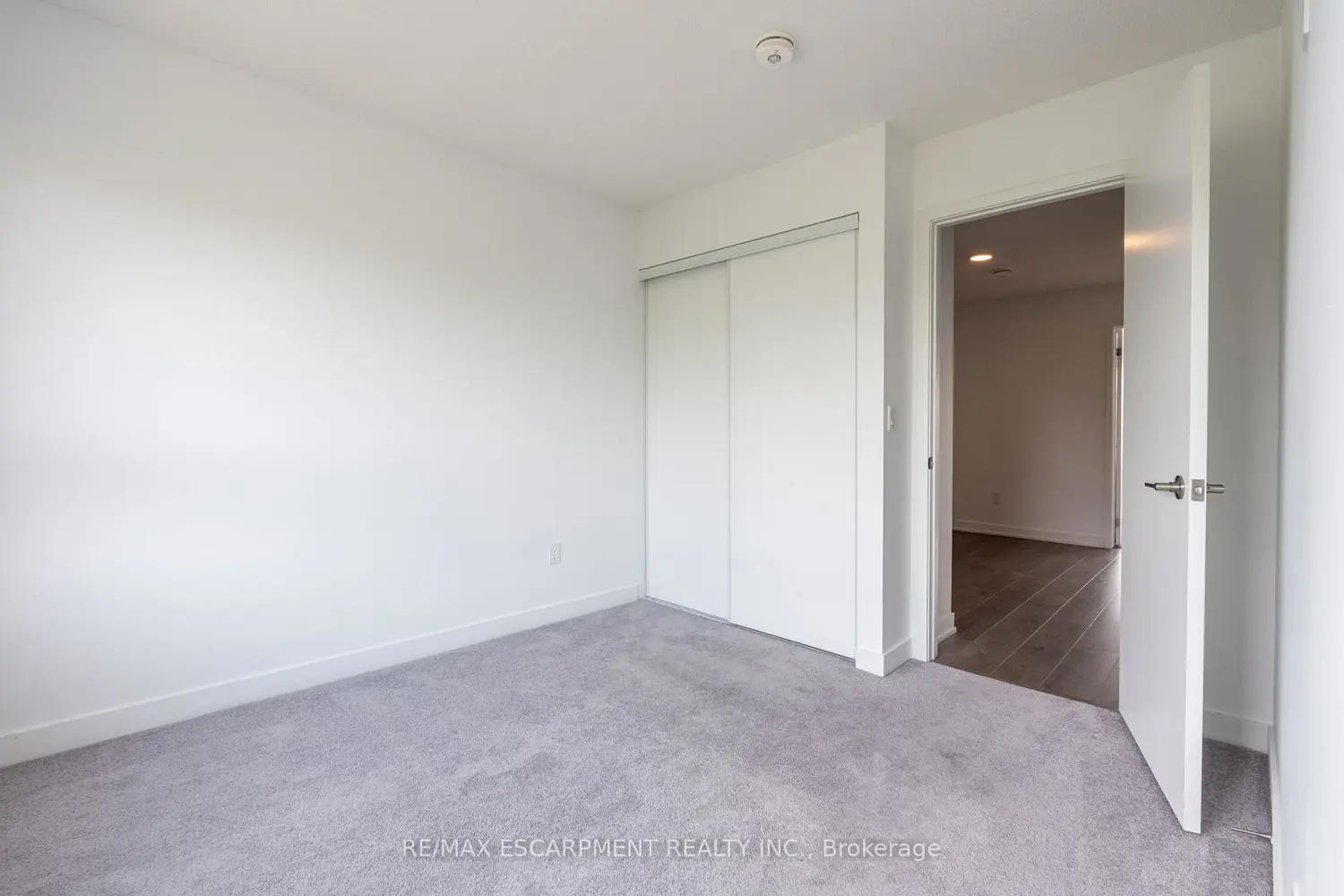 Additional image 13 of 1121 Cooke Boulevard 73