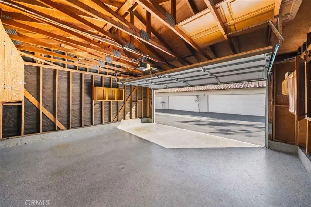 Additional image 45 of 31232 W Nine Dr, Laguna Niguel, CA 92677