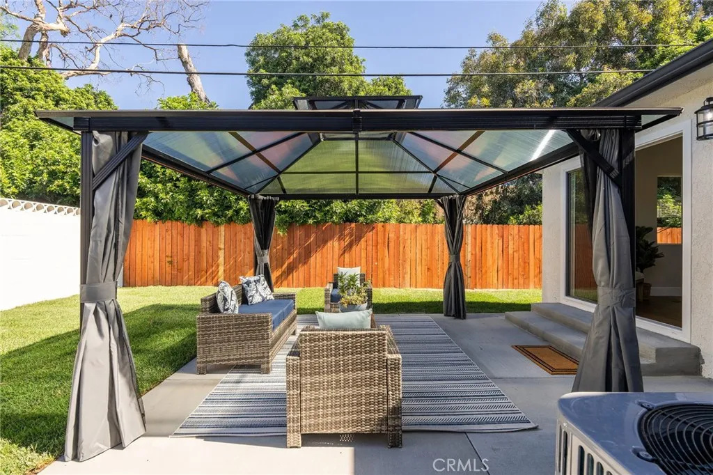 Additional image 68 of 3723 Sandgate Dr, Torrance, CA 90504