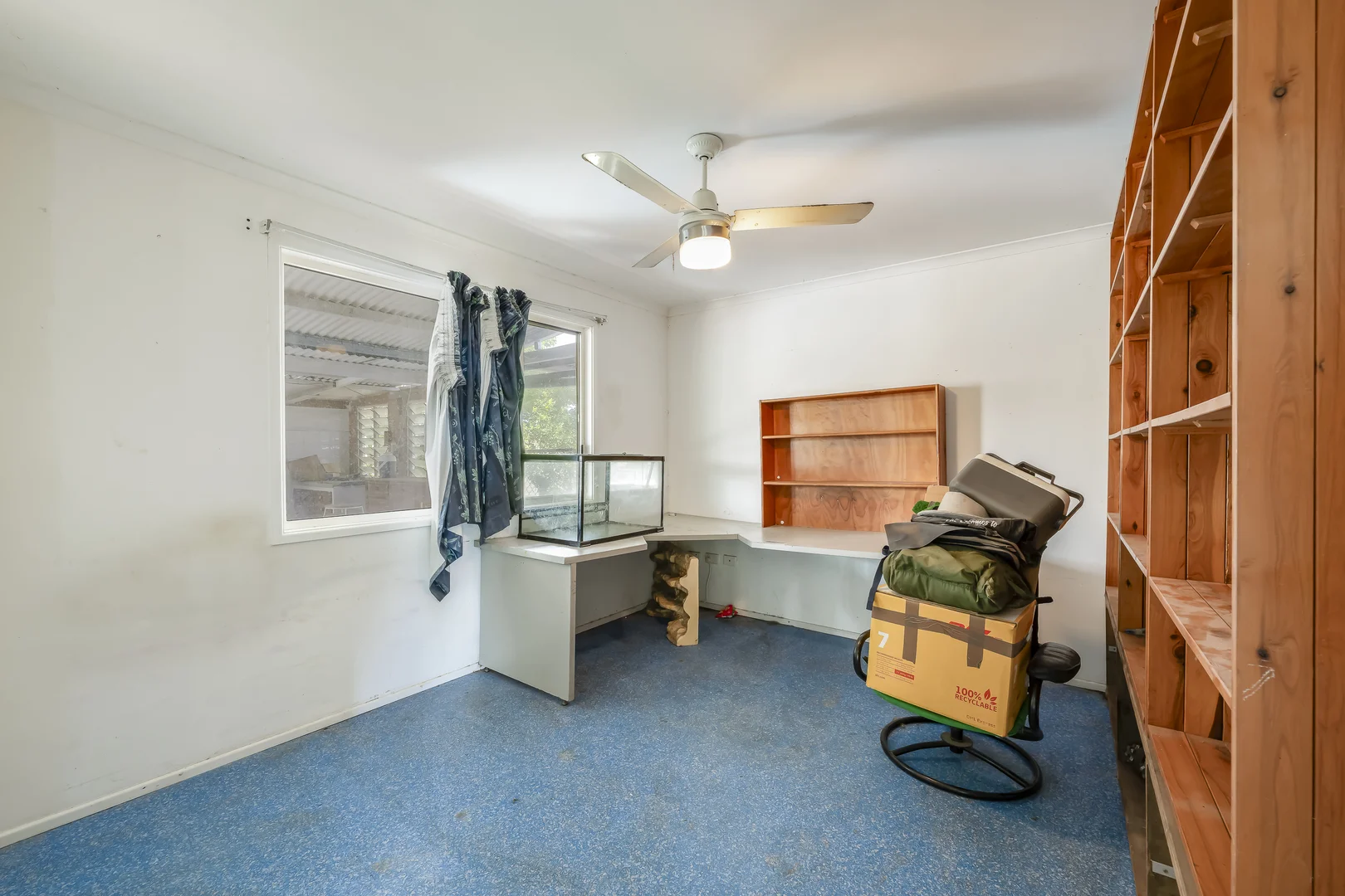 Additional image 9 of 15 Ellerays Road, McIlwraith QLD 4671