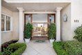 Additional image 5 of 521 Via Lido Nord, Newport Beach, CA, 92663