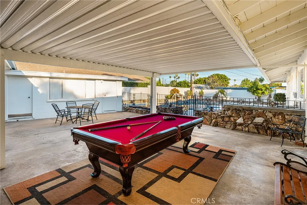 Additional image 101 of 13614 Dall Lane, North Tustin, CA 92705