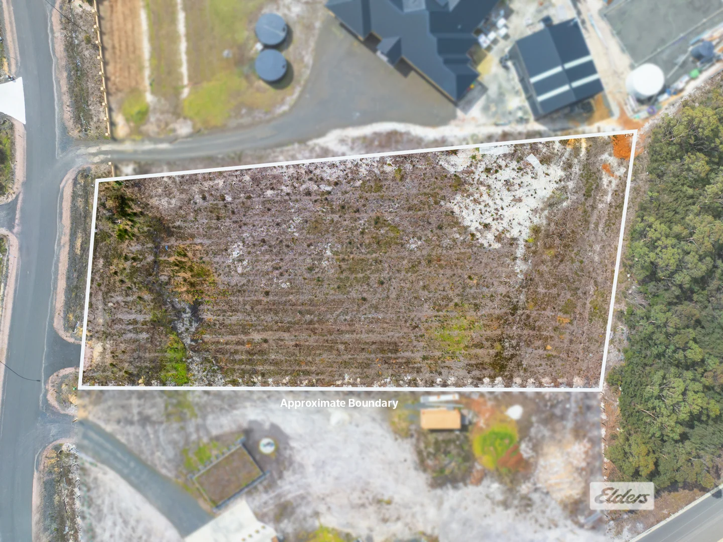 Additional image 5 of 4 Winforton Avenue, Heybridge TAS 7316