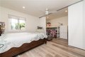 Additional image 8 of 6709 Wheeler Ave, La Verne, CA, 91750
