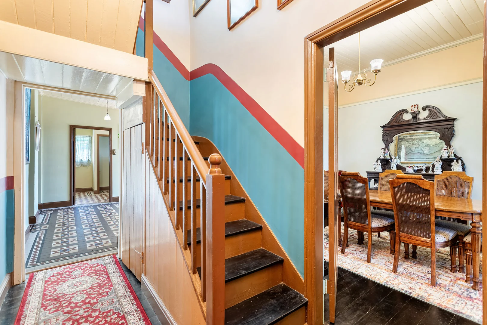 Additional image 6 of 1 Burnett Street, West Ipswich QLD 4305