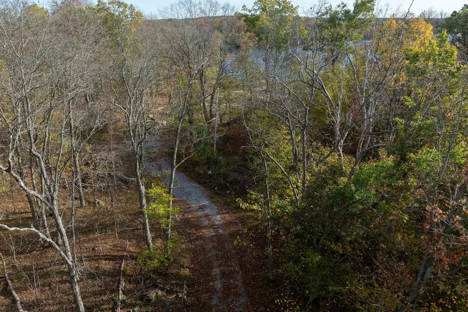 Additional image 10 of 485 Stafford Lane