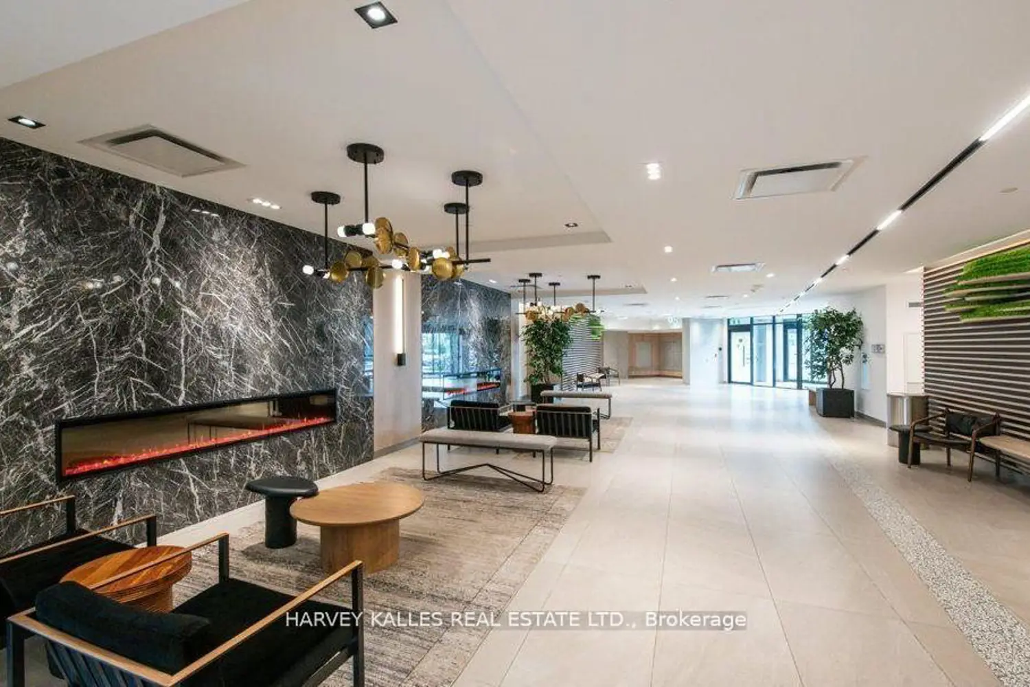 Additional image 2 of 60 George Butchart Drive 4