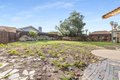 Additional image 42 of 26419 Capay Bay Ct, Moreno Valley, CA, 92555
