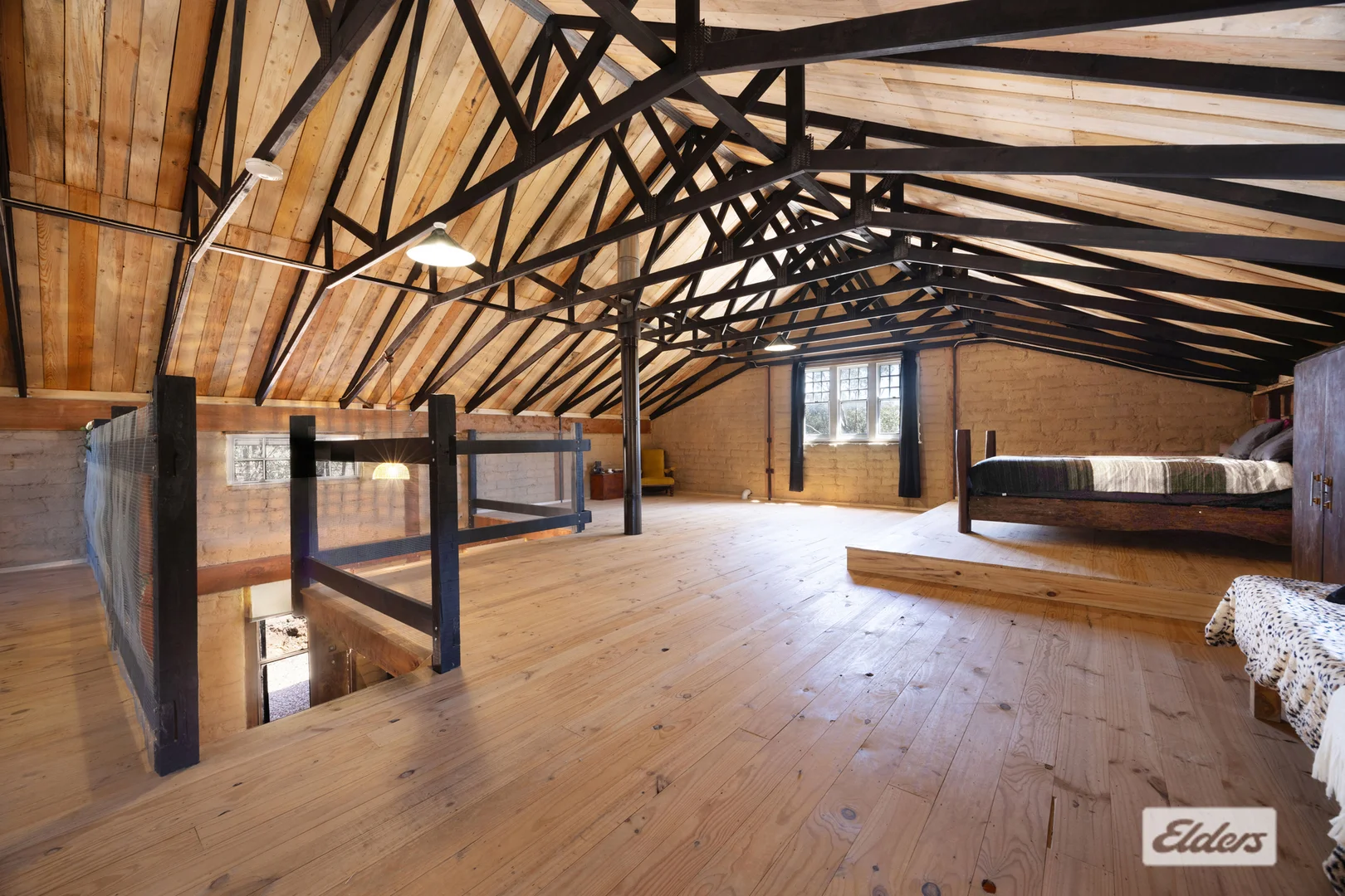 Additional image 11 of 1767 Bendigo - Maryborough Road, Shelbourne VIC 3515