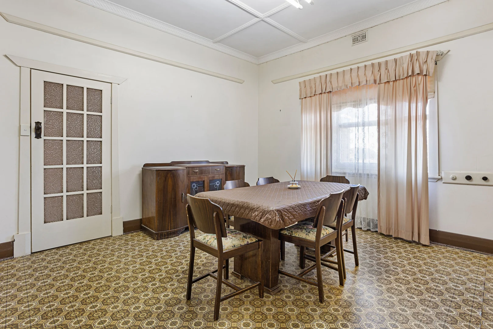 Additional image 9 of 2 Preece Street, Tumby Bay SA 5605