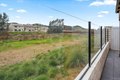 Additional image 41 of 27960 Moosa Creek Way, Valley Center, CA, 92082