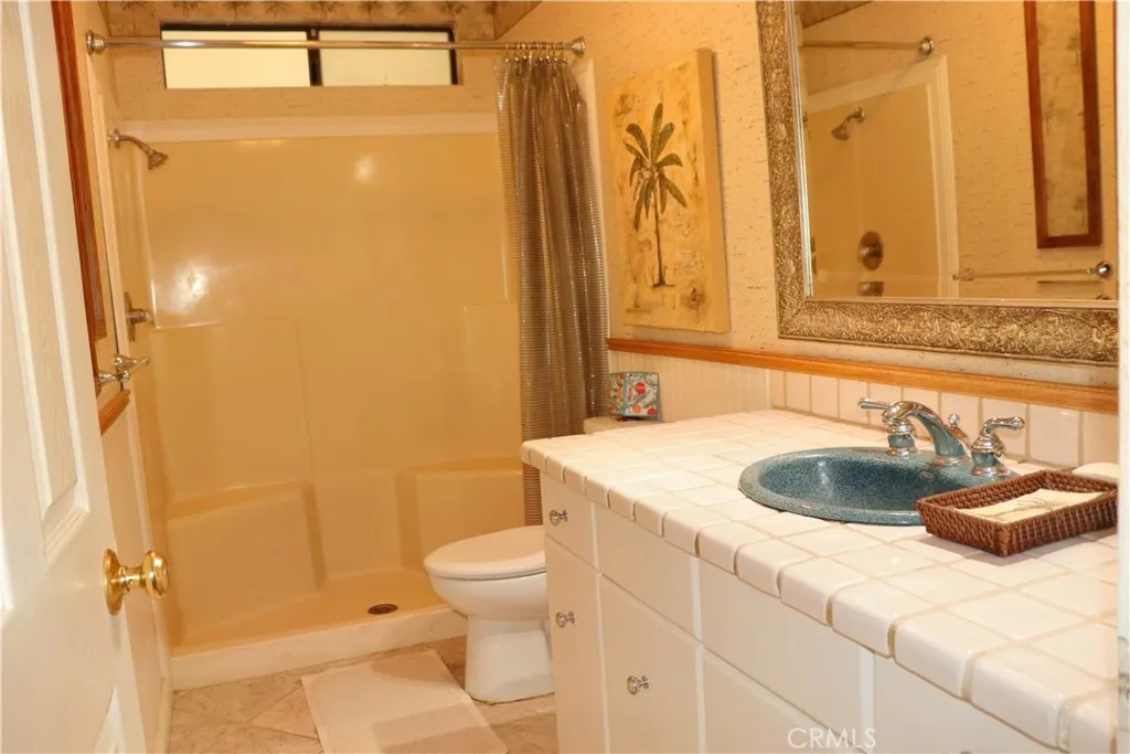 Additional image 93 of 73450 Country Club Drive Unit 208, Palm Desert, CA 92260