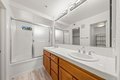 Additional image 17 of 2842 Farragut Rd Unit 130, Point Loma, CA, 92106