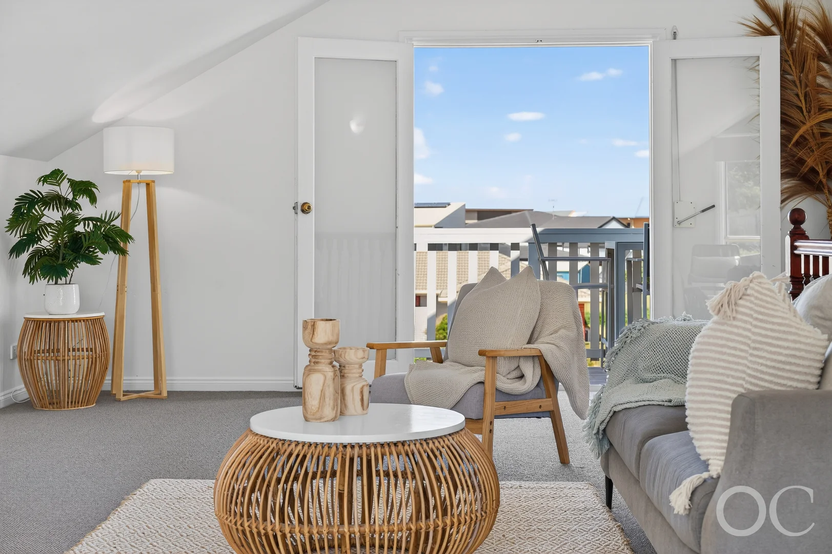 Additional image 18 of 16 Glen Allen Road, Middleton SA 5213