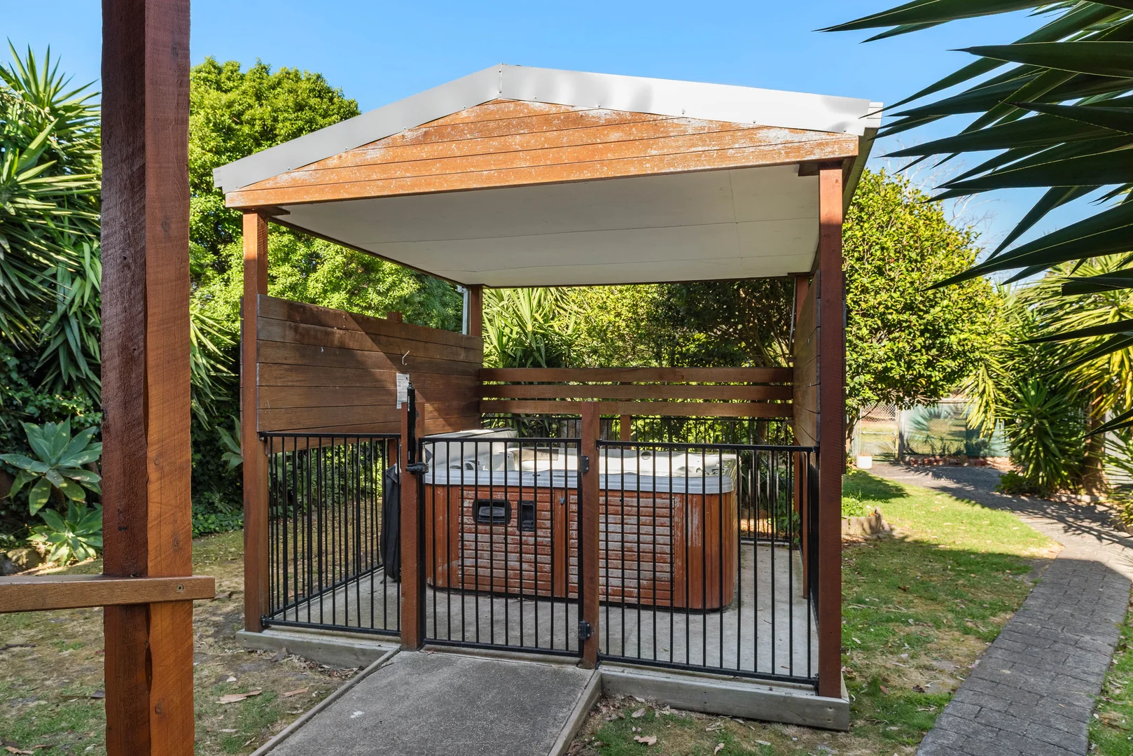 Additional image 6 of 33 Bayview Drive, Cowes VIC 3922