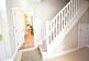 Additional image 19 of Spring Close, Nottingham NG17