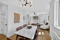 Additional image 17 of 955 Woodside Rd, Redwood City, CA, 94061