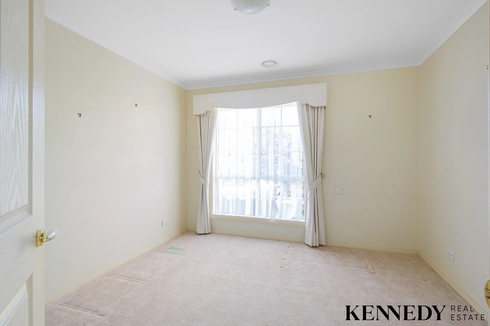 Additional image 10 of 11 Shannon Court, Yarrawonga VIC 3730