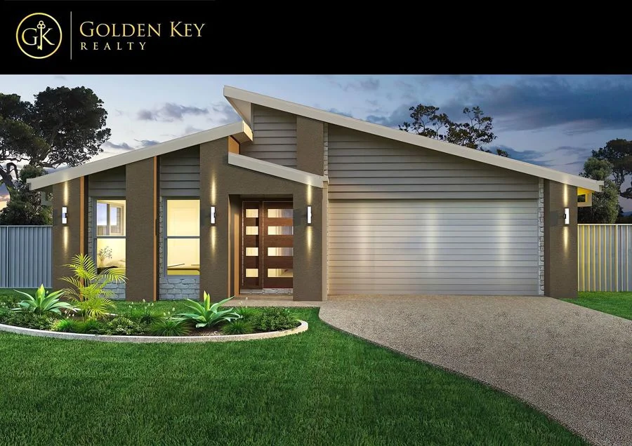 Additional image 2 of Bark Street, Park Ridge QLD 4125