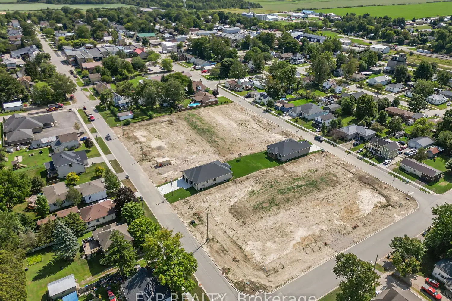 Additional image 2 of 409 Ontario Street