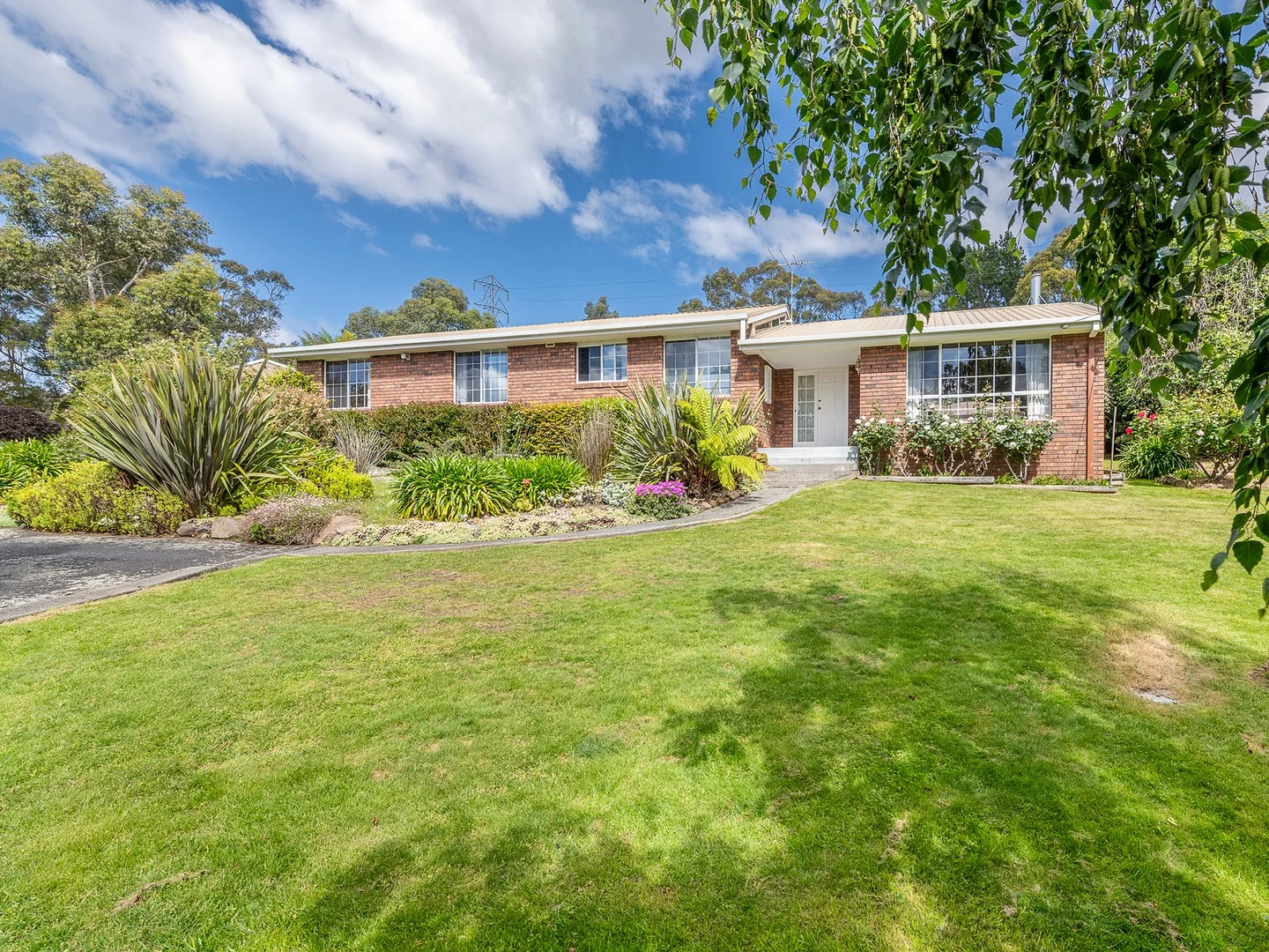 Additional image 3 of 113 Sandfly Road, Margate TAS 7054