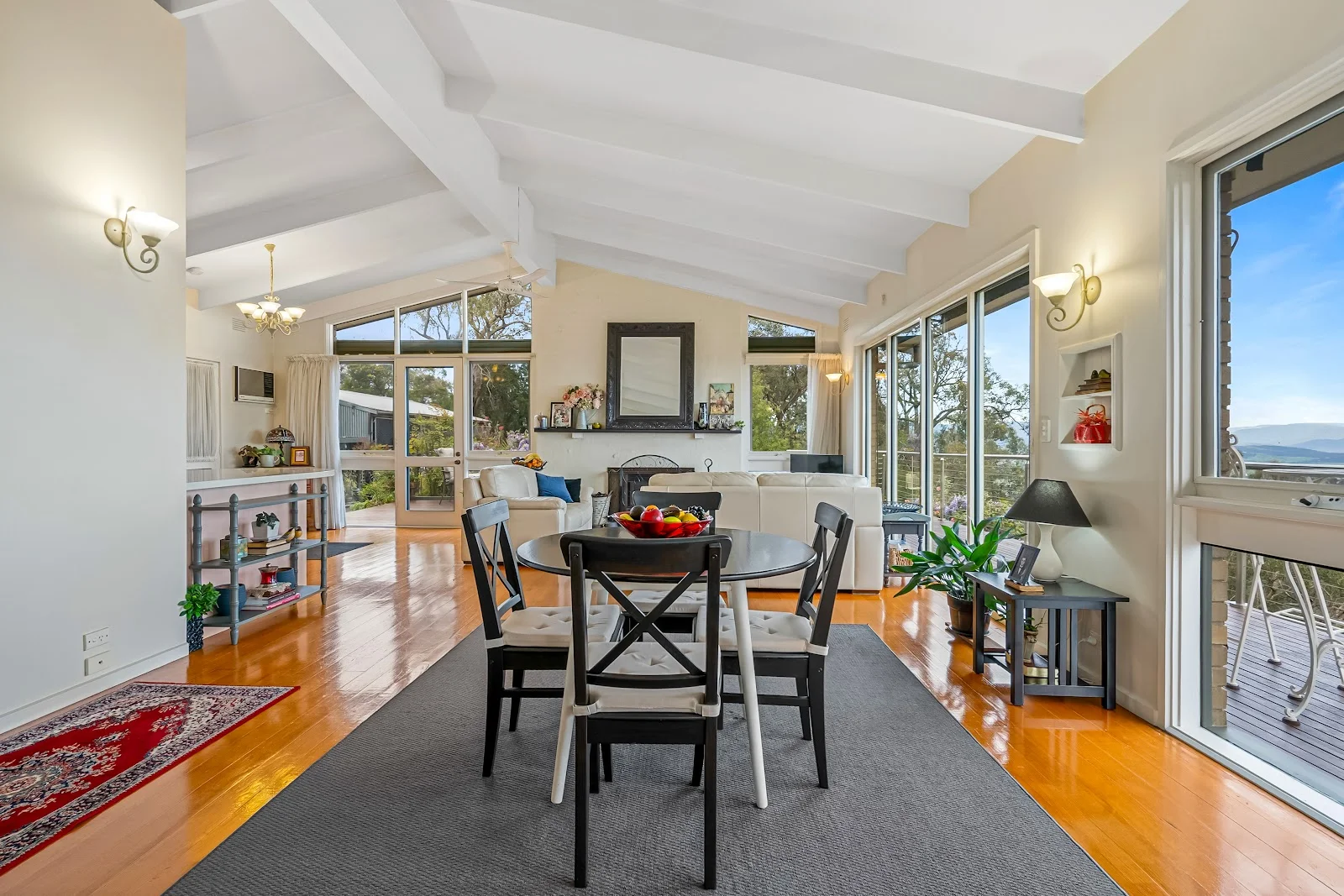 Additional image 8 of 986 Skyline Road, Yarra Glen VIC 3775