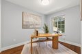 Additional image 35 of 1098 Barberry Ter, Sunnyvale, CA, 94086