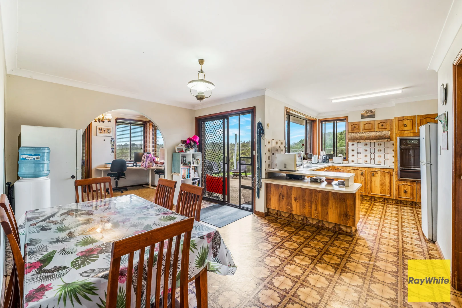 Additional image 8 of 400 Wolstenholme Avenue, Greendale NSW 2745