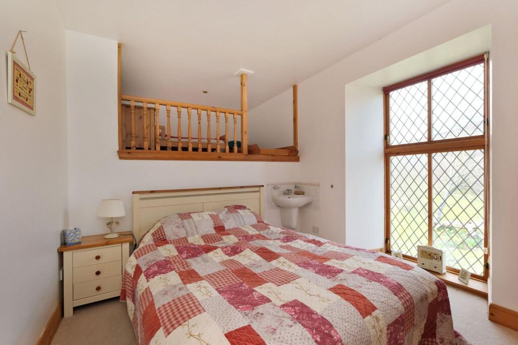 Additional image 8 of Crathie, Ballater, Aberdeenshire