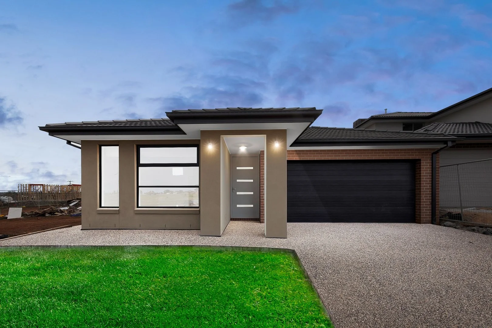 35 Emilia Circuit, Fraser Rise VIC 3336