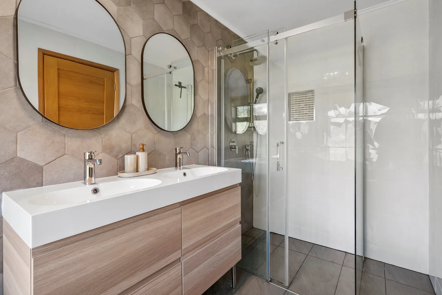 Additional image 14 of 1682A Cygnet Coast Road, Cradoc TAS 7109