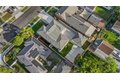 Additional image 22 of 4251 Gundry Ave, Long Beach, CA, 90807