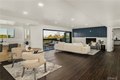 Additional image 47 of 5 Yellow Brick Rd, Rancho Palos Verdes, CA, 90275