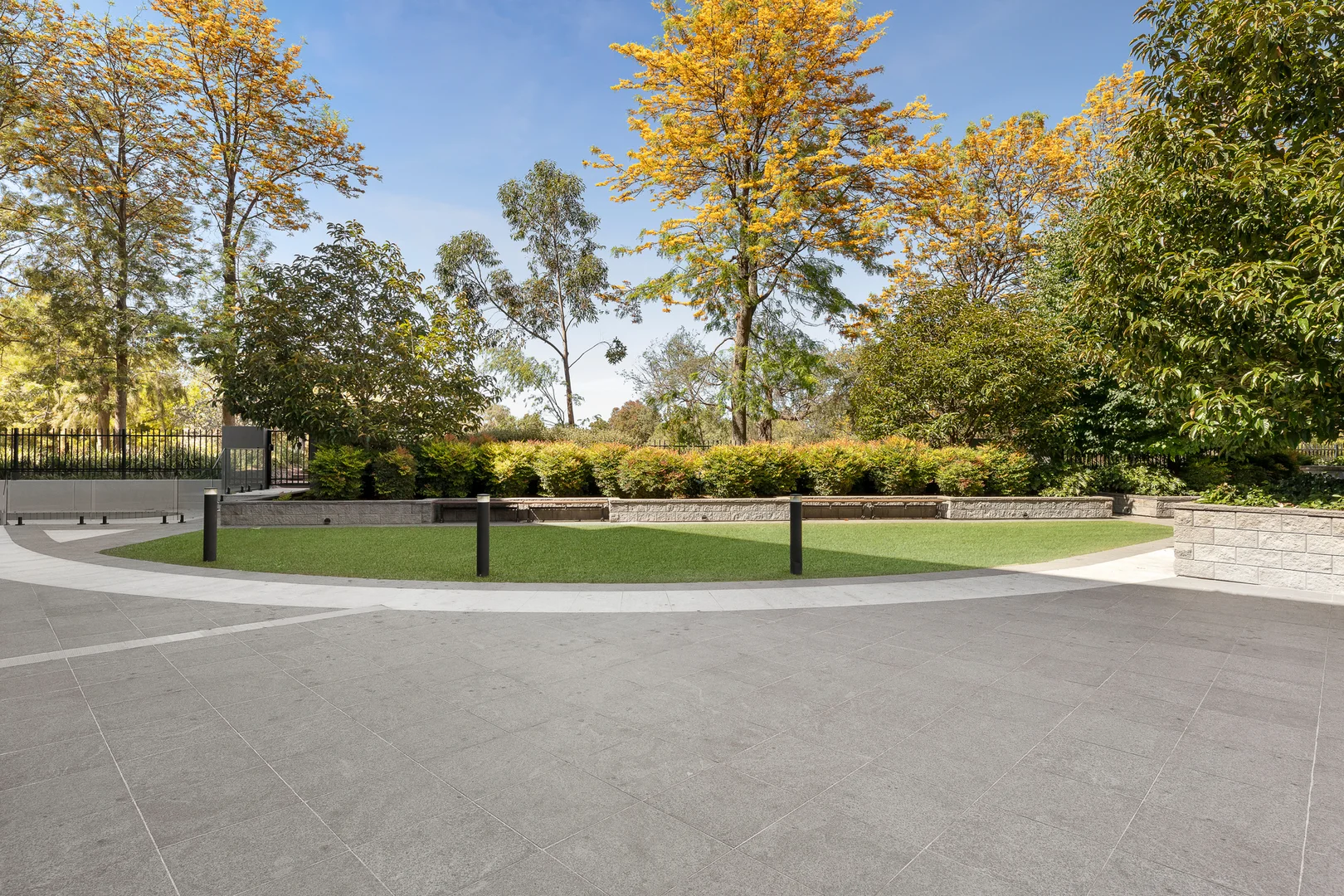 Additional image 9 of 507/3 Remington Drive, Highett VIC 3190