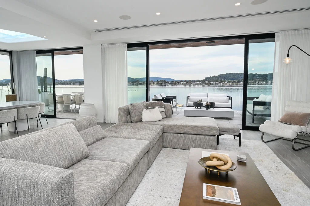 Additional image 13 of 370 Orange Grove Road, Blackwall NSW 2256