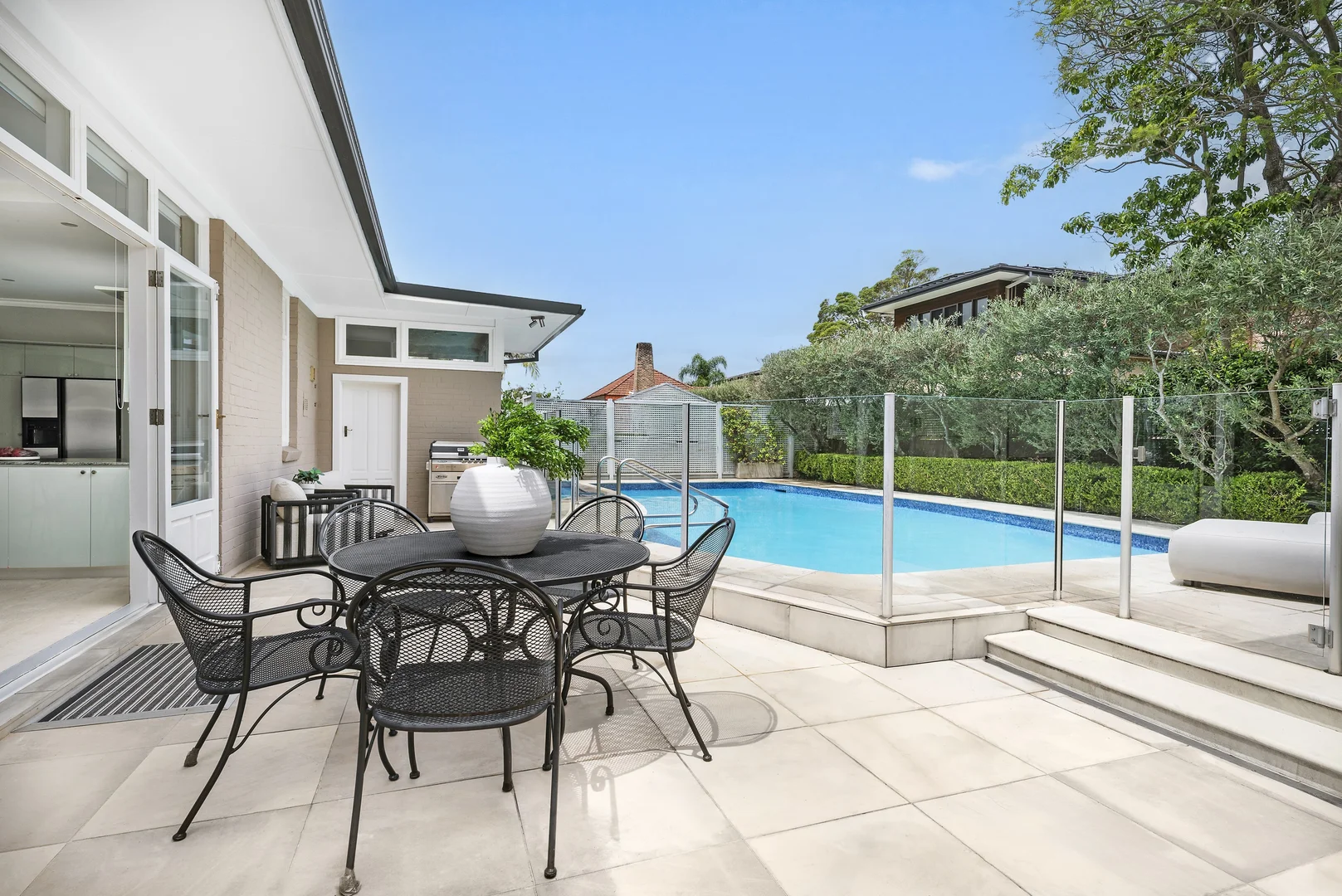 Additional image 6 of 108 Arabella Street, Longueville NSW 2066