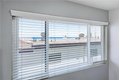 Additional image 8 of 741 W 24th St Apt 2, San Pedro, CA, 90731