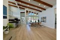 Additional image 6 of 1105 Wildcat Canyon Rd, Pebble Beach, CA, 93953