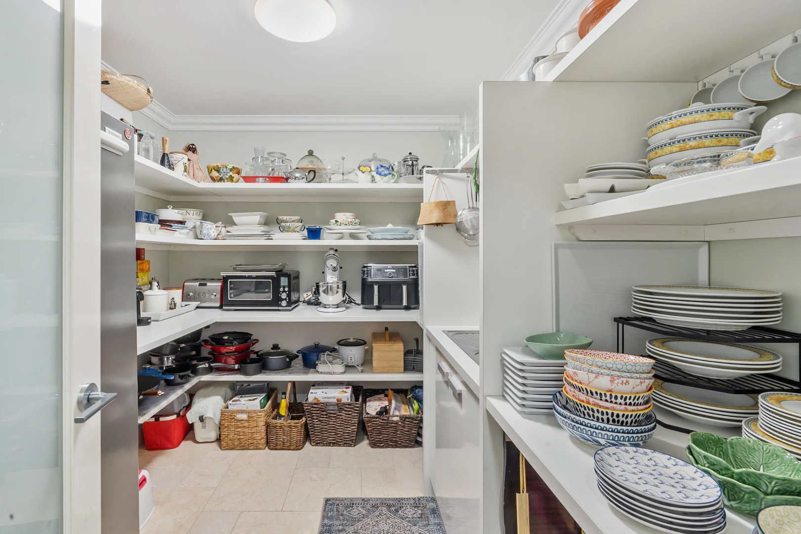 Additional image 35 of 758 Southern Estuary Road, Lake Clifton WA 6215